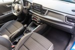 KIA Rio 1.0T-GDI 100cv GT Line  ocasión