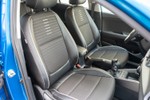 KIA Rio 1.0T-GDI 100cv GT Line  ocasión