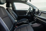 KIA Rio 1.0T-GDI 100cv GT Line  ocasión