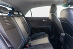 KIA Rio 1.0T-GDI 100cv GT Line  ocasión