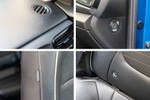 KIA Rio 1.0T-GDI 100cv GT Line  ocasión