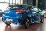 KIA Rio 1.0T-GDI 100cv GT Line  ocasión