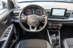 KIA Rio 1.0T-GDI 100cv GT Line  ocasión