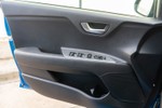 KIA Rio 1.0T-GDI 100cv GT Line  ocasión
