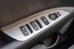 KIA Rio 1.0T-GDI 100cv GT Line  ocasión