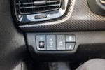 KIA Rio 1.0T-GDI 100cv GT Line  ocasión