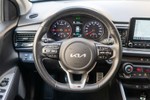 KIA Rio 1.0T-GDI 100cv GT Line  ocasión