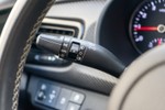 KIA Rio 1.0T-GDI 100cv GT Line  ocasión