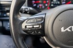 KIA Rio 1.0T-GDI 100cv GT Line  ocasión