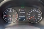 KIA Rio 1.0T-GDI 100cv GT Line  ocasión