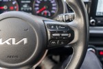 KIA Rio 1.0T-GDI 100cv GT Line  ocasión