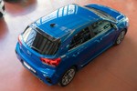 KIA Rio 1.0T-GDI 100cv GT Line  ocasión
