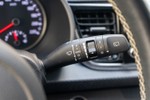 KIA Rio 1.0T-GDI 100cv GT Line  ocasión