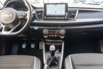 KIA Rio 1.0T-GDI 100cv GT Line  ocasión