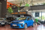 KIA Rio 1.0T-GDI 100cv GT Line  ocasión