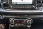KIA Rio 1.0T-GDI 100cv GT Line  ocasión