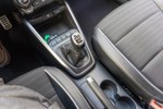 KIA Rio 1.0T-GDI 100cv GT Line  ocasión