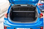 KIA Rio 1.0T-GDI 100cv GT Line  ocasión