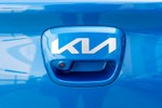 KIA Rio 1.0T-GDI 100cv GT Line  ocasión