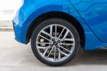 KIA Rio 1.0T-GDI 100cv GT Line  ocasión