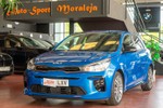 KIA Rio 1.0T-GDI 100cv GT Line  ocasión