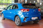 KIA Rio 1.0T-GDI 100cv GT Line  ocasión