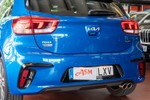 KIA Rio 1.0T-GDI 100cv GT Line  ocasión