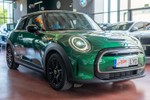 MINI Cooper SE 184cv  ocasión