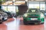 MINI Cooper SE 184cv  ocasión