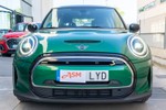 MINI Cooper SE 184cv  ocasión
