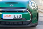 MINI Cooper SE 184cv  ocasión