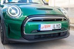 MINI Cooper SE 184cv  ocasión