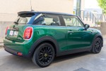 MINI Cooper SE 184cv  ocasión