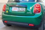 MINI Cooper SE 184cv  ocasión