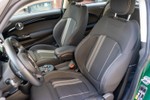 MINI Cooper SE 184cv  ocasión