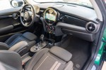 MINI Cooper SE 184cv  ocasión