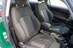 MINI Cooper SE 184cv  ocasión