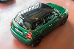 MINI Cooper SE 184cv  ocasión