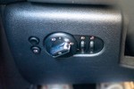 MINI Cooper SE 184cv  ocasión