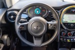 MINI Cooper SE 184cv  ocasión