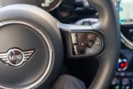 MINI Cooper SE 184cv  ocasión