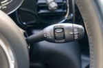MINI Cooper SE 184cv  ocasión