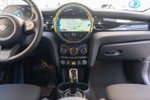 MINI Cooper SE 184cv  ocasión