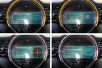 MINI Cooper SE 184cv  ocasión