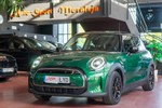 MINI Cooper SE 184cv  ocasión
