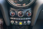 MINI Cooper SE 184cv  ocasión