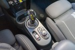 MINI Cooper SE 184cv  ocasión