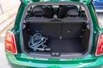 MINI Cooper SE 184cv  ocasión