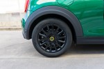 MINI Cooper SE 184cv  ocasión