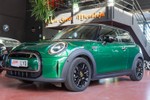 MINI Cooper SE 184cv  ocasión